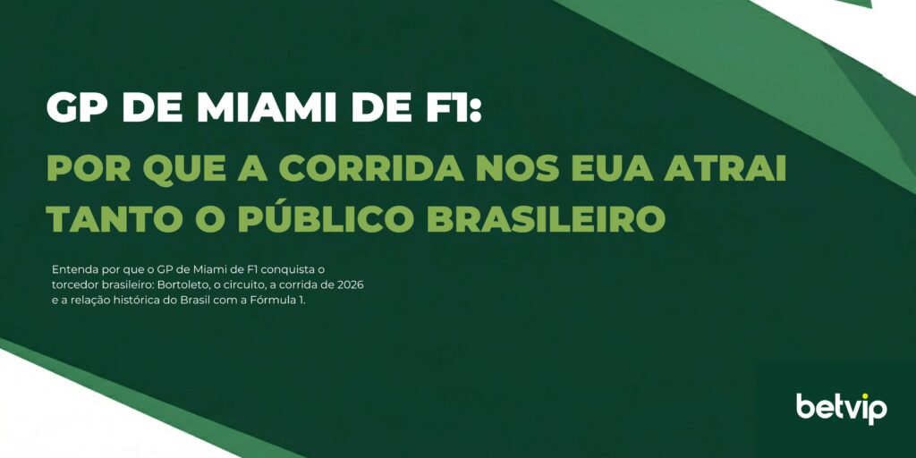 GP de Miami de F1